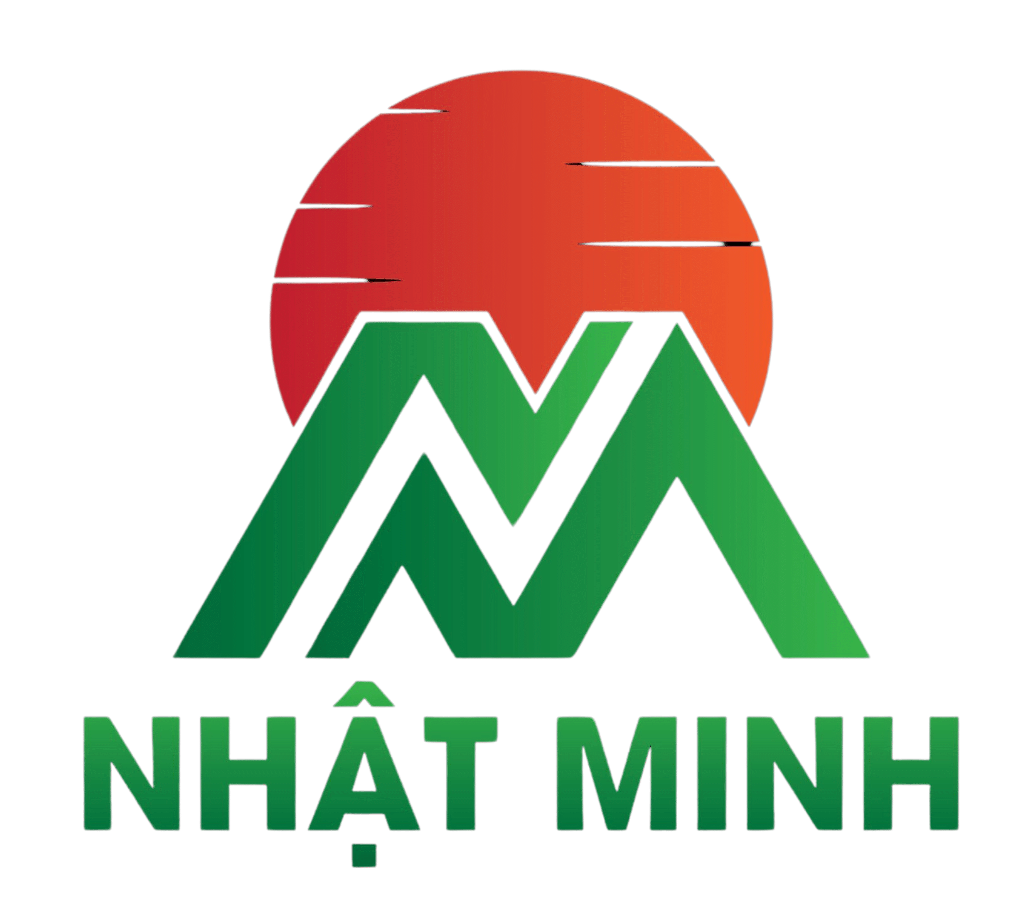 Nhat Minh manufacturer